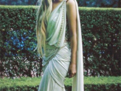 LadyGagaؚw(li)u ɫħŮQЂ(g)
