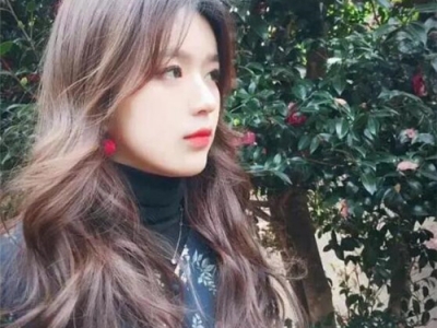 ôДԼʲôwɫ SƤ(j)@װl(f)ɫ]