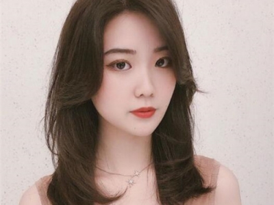 ϵŮRl(f) ׌һҊ(jin)