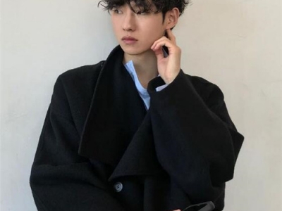 Cʲôl(f)ͺÿ (f)Сl(f)쳱