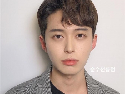 LĘmʲôl(f) 쎛ġ