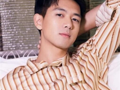 F(xin)Pl(f) ߵĕr(sh)Ȧ۟o(w)(sh)