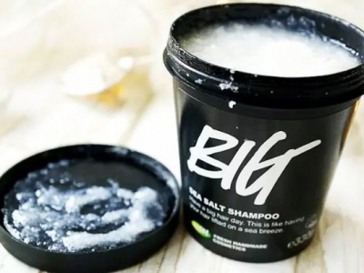 LUSH¶Ԋ}Sӯϴl(f)¶ô Sӯ坍maxܛl(f)|