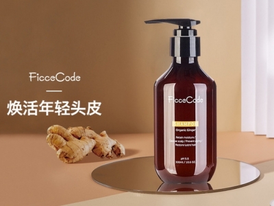 FicceCodeԊ(sh)ޢЙC(j)ϴl(f)ˮÆ Ap^Ƥ