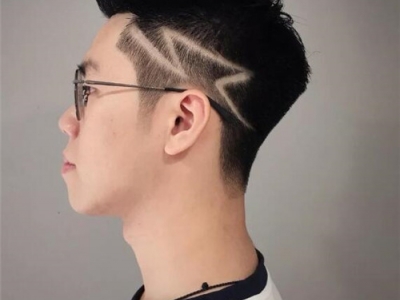 ߅gLl(f) @벻y