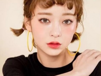 턢l(f)͡턢l(f)_턢l(f)Ů_턢l(f)͈DƬ