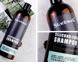 (Stockwell)oȥмϴl(f)ˮô ϴoB(yng)һƌW(xu)ϴ^켝ʿ