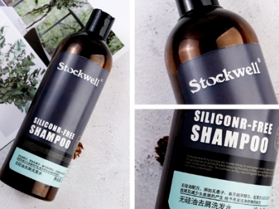 (Stockwell)o(w)ȥмϴl(f)ˮô ϴo(h)B(yng)һƌW(xu)ϴ^켝ʿ