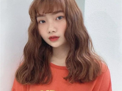 ˮyCl(f) ÿֲ@
