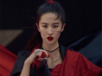 Dܴ򣡲ͬl(f)չF(xin)N|(zh)ֵ(sh)ھ(xin)