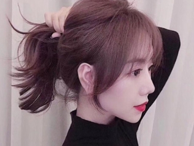 ʽmʲôĘ ɹu׃Cλpickһ