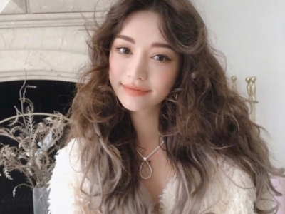 @l(f)l(f)͡@l(f)ĠCl(f)_@ðl(f)