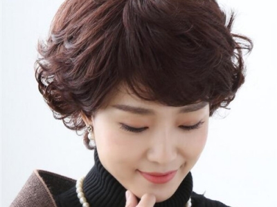 ꋌ?li)?i)İl(f) ŕr(sh)Пl(f)ഺ