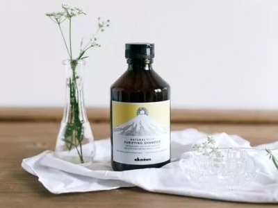 Davinesl(wi)˹Ȼϴl(f)ˮÆ ֵpo(h)l(f)ol(f)ȻB(yng)o(h)
