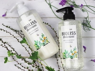 ߽zKoseSALON STYLE BIOLISSֲϴl(f)ˮô 90%ֲɷɳo(h)l(f)w(yn)