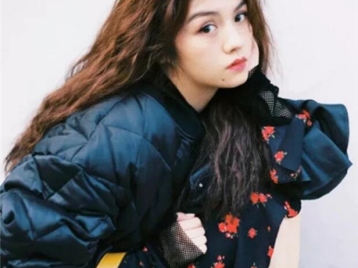 2020괺оl(f) l(f)ڼҿԼ