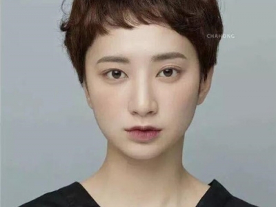 Ůɾ̰l(f) ŕrҎ(gu)