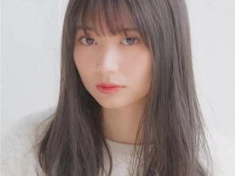 滨^ôOӋ ô滨^