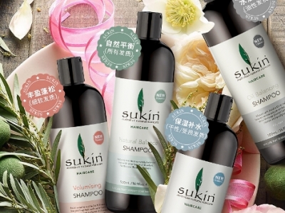 SukinKܷȻЙC(j)o(w)ϴl(f)ˮÆ Դֲl(f)|(zh)