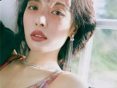 më (j)@c(din)Д֪