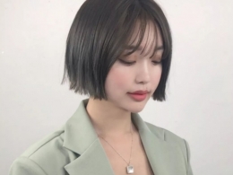 Ůˬֱl(f)l(f) (jin)sȻŮ