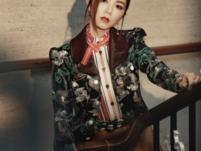 L(zhng)l(f)Pc(din) 냺x@ӵİl(f)Ę֕r(sh)