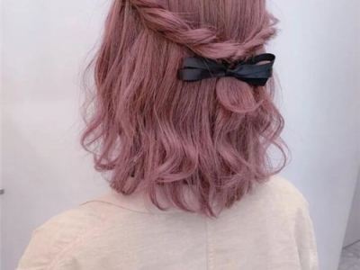 ѻȾl(f)ЧD ^(du)e(cu)^Ĵl(f)ɫ