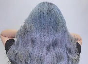 ׌^l(f)ëС[T ׂεļɸİl(f)|(zh)