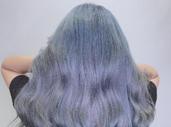 ׌^l(f)ëС[T ׂ(g)(jin)εļɸİl(f)|(zh)