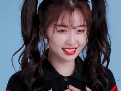 Сݕl(f) `(dng)׃}