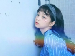 ŮôCÿ 턢Ƥɐߕr(sh)ֵ