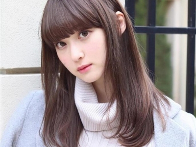 (ni)L滨^ ס