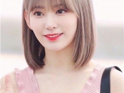 18˚2020@װl(f)ɫһ[ {Sɚⱶ