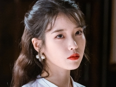 IU֪^ʲôl(f) Ůl(f)ʹPc|(zh)