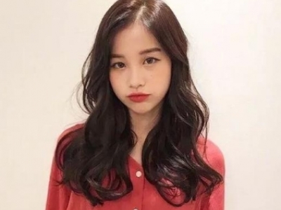 ŮԼڼôŪl(f) ^l(f)턢DIYСһget