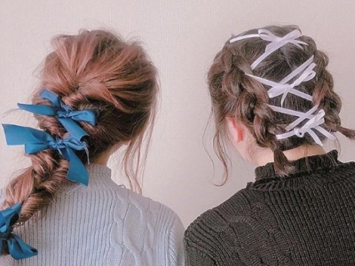 mLl(f)ϵl(f)l(f) ˚l(f)һ