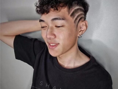 ߅PmʲôĘ ߅PЩ