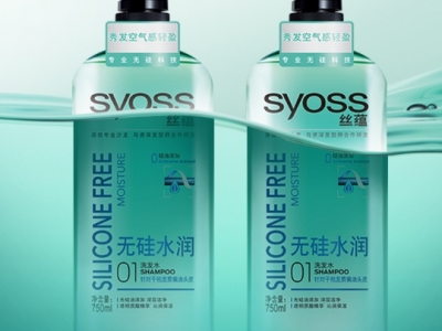 SYOSSzNoˮϴl(f)¶ô e0ؓl(f)جF(xin)pӯˮ