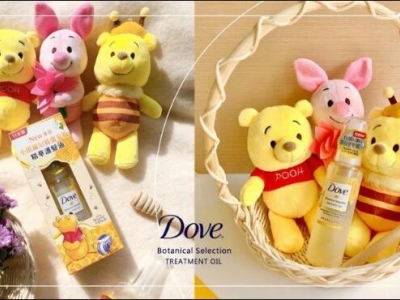 Dove ҷ۰ƿAo(h)l(f)ô һȸɿݰl(f)β߀A(y)l(f)CPֵ