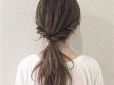 (yu)ŵRβl(f) Ůgӭĺl(f)
