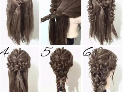 ɸϵl(f)D S㼑ٳ