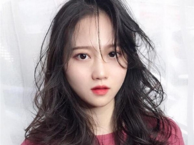 F(xin)РCʲôl(f) ӴΠCl(f)tȦ