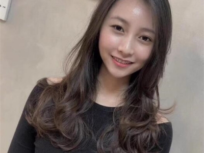 Ll(f)ôCÿ Cl(f)βl(f)֪ԃ(yu)