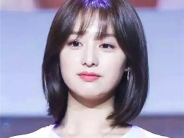 ʽʲô ʽô