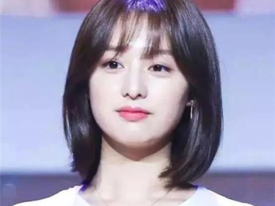 ʽʲô ʽô