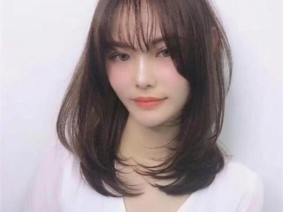 Ůpgl(f)x ˚Ů|(zh)iǰl(f)