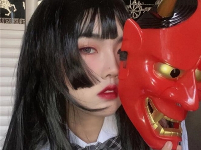 ô ô^l(f)