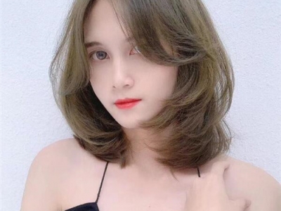 ̰l(f)ȿ滨^ ٰl(f)˱؂