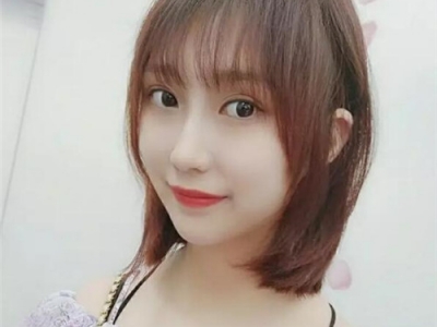 ʲô̠Cl(f) {(dio)֪Ԛ|(zh)