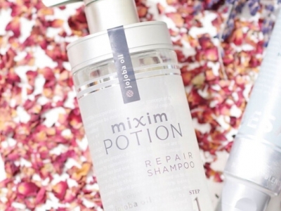 Ғmixim potionϴl(f)ˮÆ غ坍I(y)ol(f)ϴһξϰa